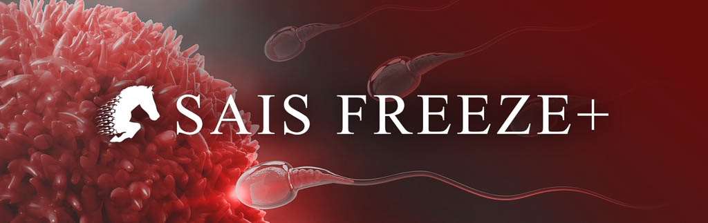 Semen Freezing Call to Action